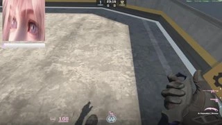 str0go no ww team