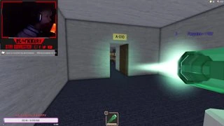 ИГРАЮ В DOORS СО ЗРИТЕЛЯМИ