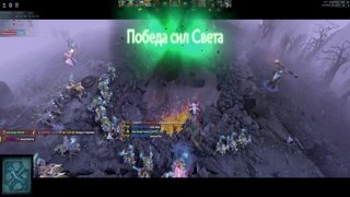 1500 ПОМОЙКА,КАК ВЫБРАТЬСЯ xD