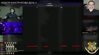 gbcrfnhzc2