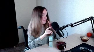 Шестеренки Закрутились И Натягиваем Струну