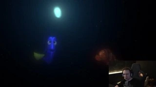 СКРИМЕР НОМЕР 2