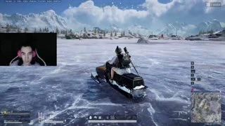да ты снайпер