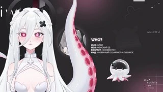 iwyryAhegao