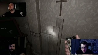 Минус Брасян