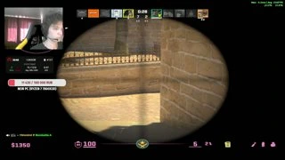 1v3 300iq