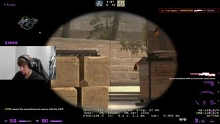 E6aJlbHu4eK