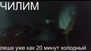фыв