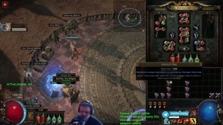 MAGEBLOOD 3.26