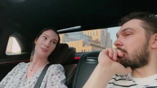 ты меня заводишь вообще жесть