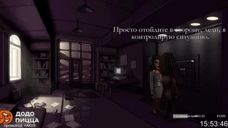 Создатель ХПГ угадывает четырехзначное число с первого раза Pog