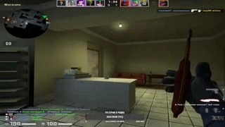 я сын skywhywalkera