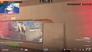 НОВЫЙ СНАЙПЕР СПИРИТОВ