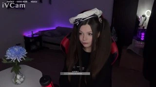 семпай, ты же не будешь... 