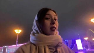 Это Айгуль на видео? Скажите пожалуйста, кто знает - #CЛОВОпацана #нтв