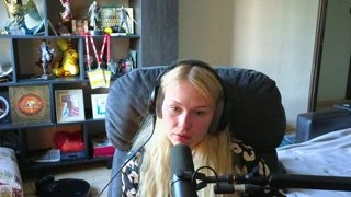 Поговорим о Виги
