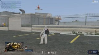 WzBot CLIP | 🚁STRUGGLE ARMY🚁 Promo: Malek=300.000$  | !fam  !dpi   !tg   !res | (by maloy_kirya)