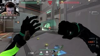 YoshiiiKr1stal 