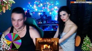 😃ОПЯТЬ СТРАЙК ??? ЧТО ?