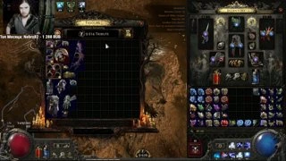 Ritual headhunter1