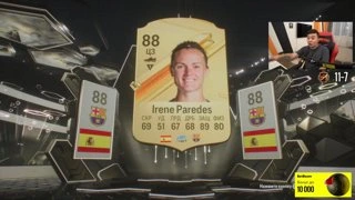 +ПУШКАШ