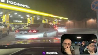 активный гражданин )))