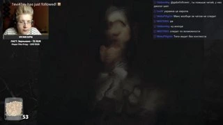 Я тебя нарисовал