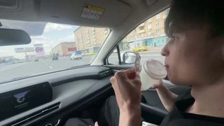 лабубу