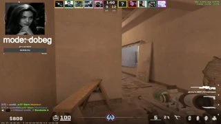 v smoke4