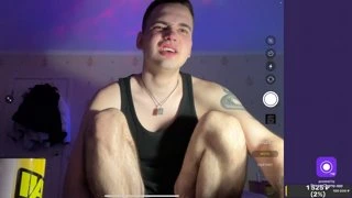 Сумасшедший