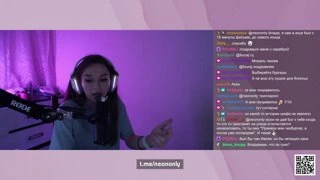 xD