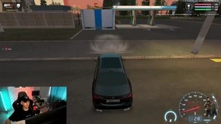 перекат