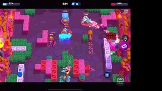 ИГРАЕМ МАТЧЕРИНО С МЕБИУСОМ и -А-