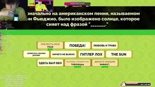 абаюдно
