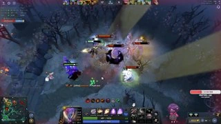 10k mmr, ta 4k games, lets go