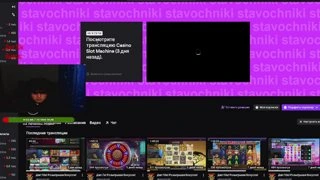 Деп:10к! Розыгрыши бонусок!