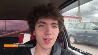 ❤
