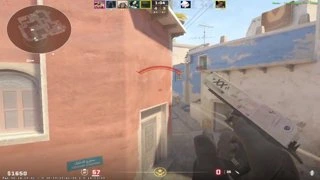 -3 deagle