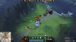 old g :(