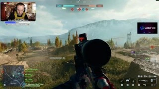 Дефолтный игрок в батлу