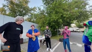 3 СЕКУНДЫ???