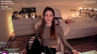 🤍 ууууууезжаю завтра с Соочииии (21+) 🤍  !tg