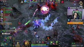 captips