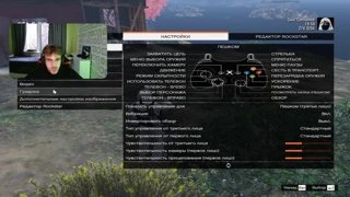 test new !redux | РОЗЫГРЫШ GOYARD СУМКИ в !tg | PROMO: SAUZ