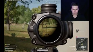 ЕСТЬ ПРОБИТИЕ