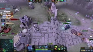top 1 arc db
