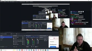 цирк уехал клоуны остались