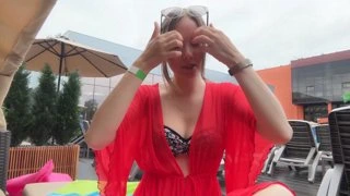 ❤️❤️❤️
