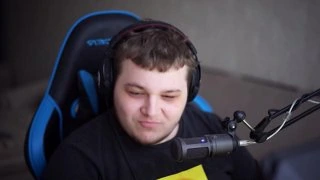 диджееей КЕКС  😎🤟