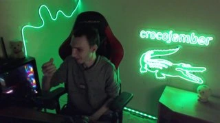 куда бьешь? яйца по 50 грывень